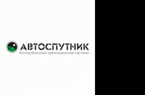 Autosputnik Logo