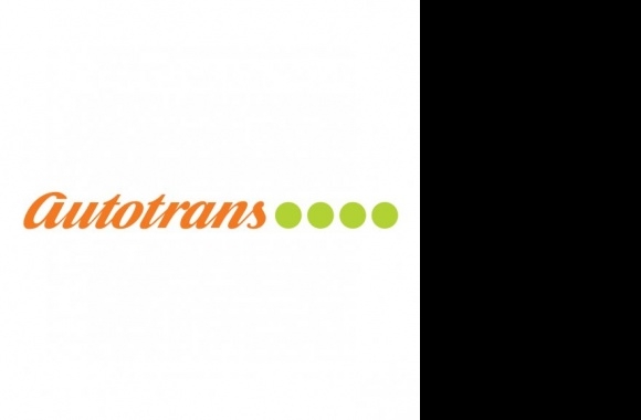 Autotrans Logo