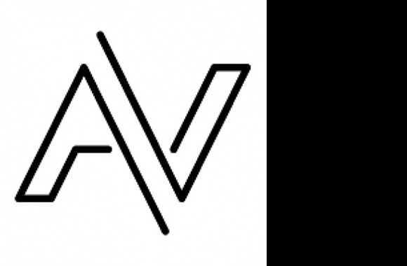 AV Bros Logo