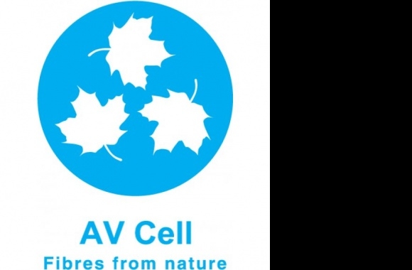 AV Cell Logo