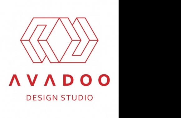 Avadoo Design Studio Logo