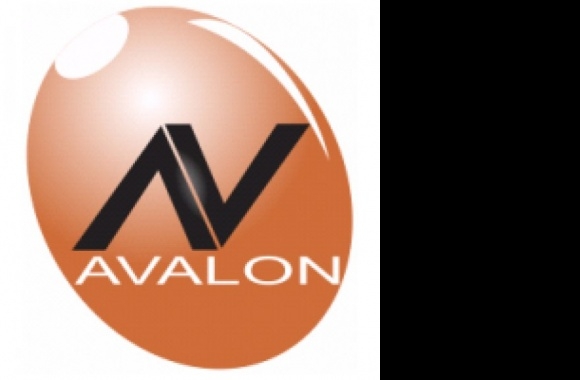 AVALON Logo