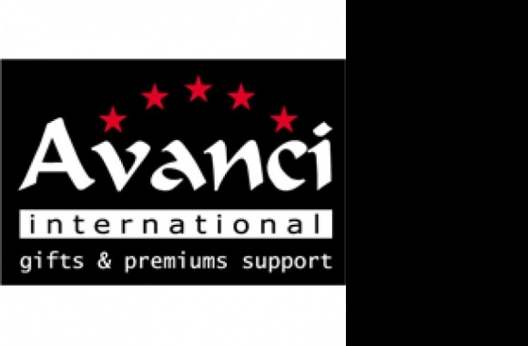 Avanci Logo