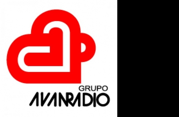 Avanradio Logo