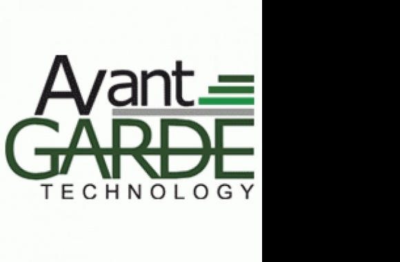 Avant Garde Technology Logo
