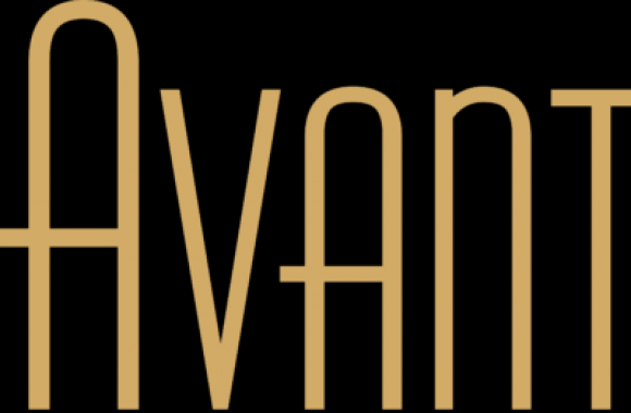 Avantageclub Logo