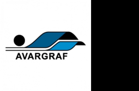 Avargraf Logo