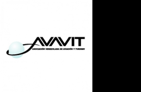 Avavit Logo