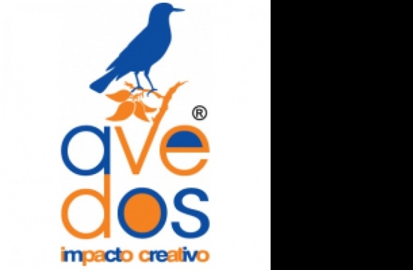 AveDos Impacto Creativo Logo