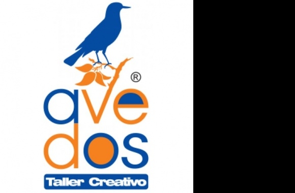 AveDos Taller Creativo Logo