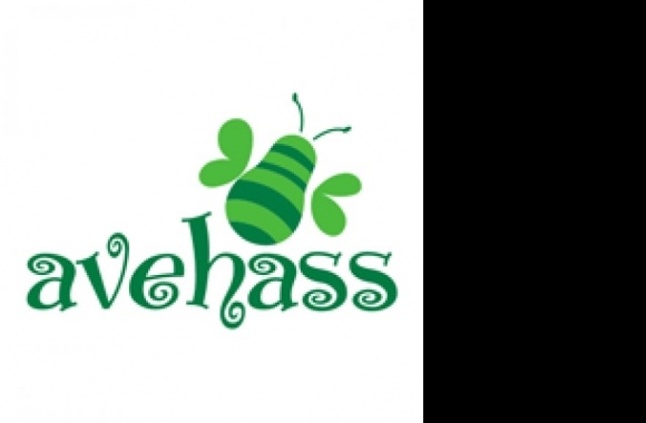 Avehass Logo