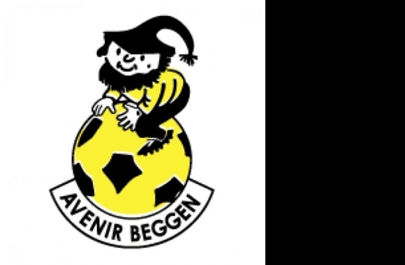 Avenir Beggen Logo