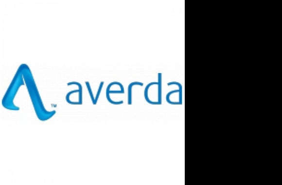 averda Logo