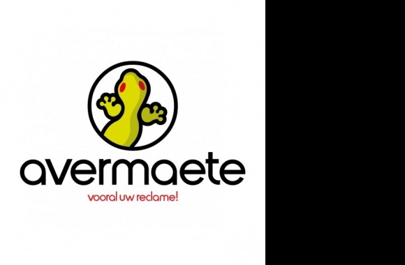 Avermaete Logo