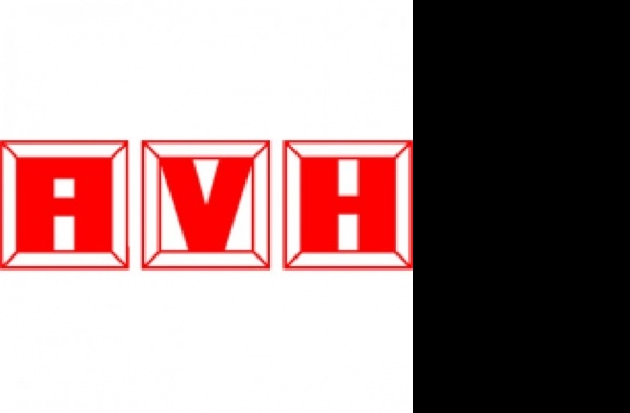 AVH Logo