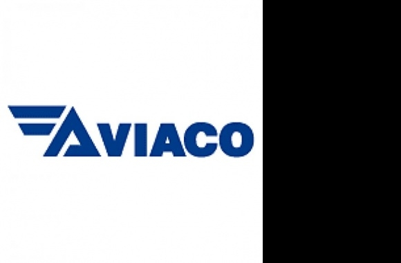 Aviaco Logo