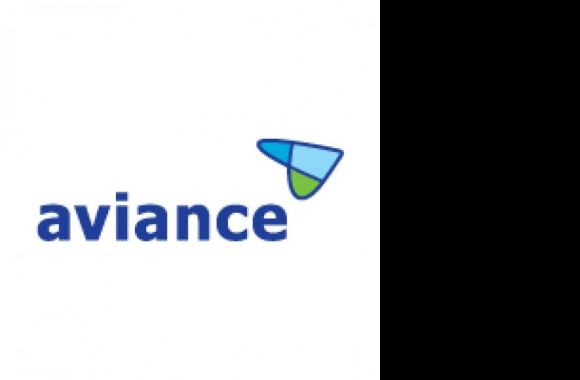 Aviance Logo