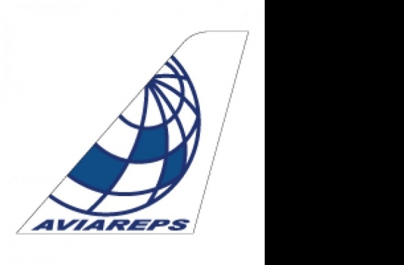 Aviareps Logo