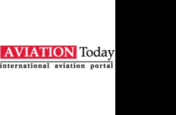 Aviation Today Logo