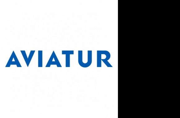 Aviatur Logo