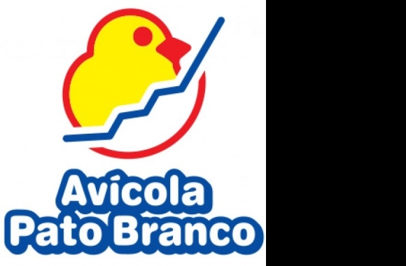 Avicola PB Logo