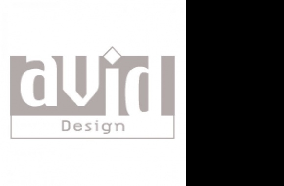 AVID Design Logo