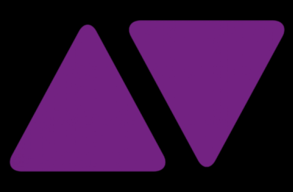 Avid Technology Logo