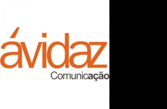 AvidaZ Logo
