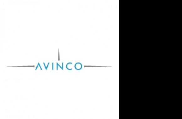 Avinco Logo