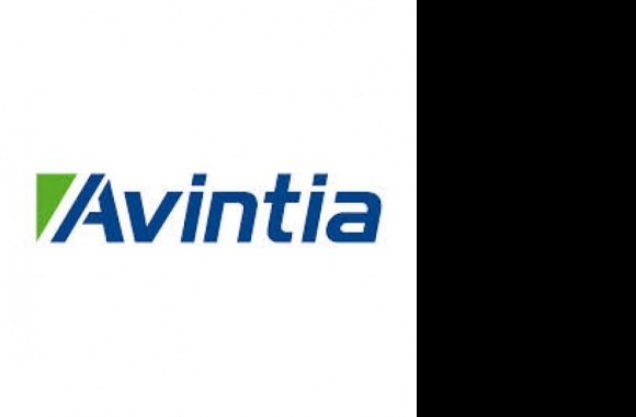 Avintia Logo