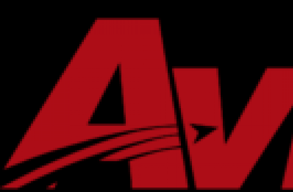 Avior Airlines Logo