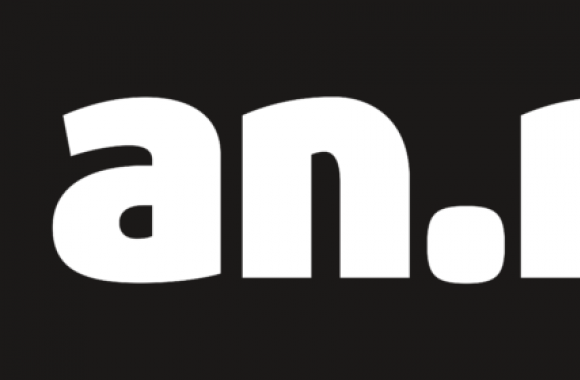 Avisa Nordland Logo