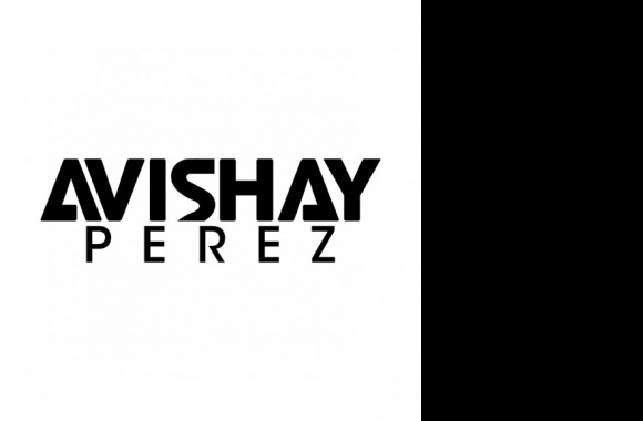 Avishay Peretz Logo