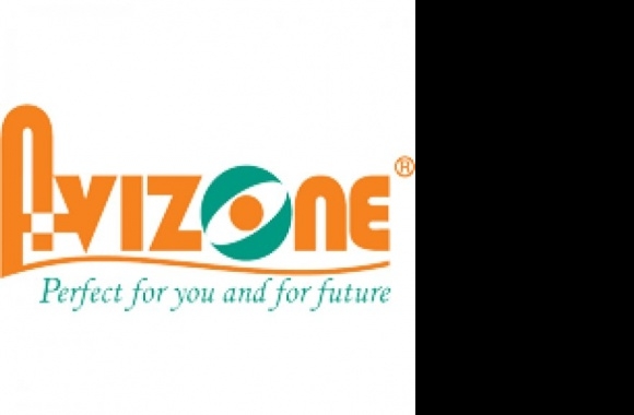 Avizone Logo