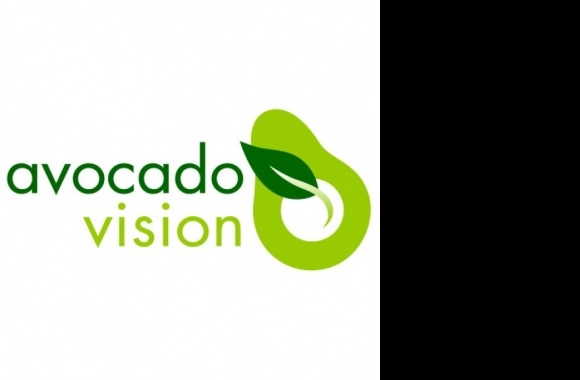 Avocado Vision Logo