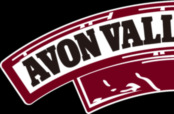 Avon Valley Railway Logo