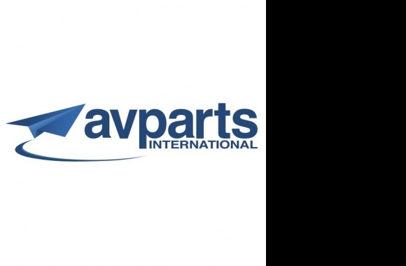 Avparts International Logo