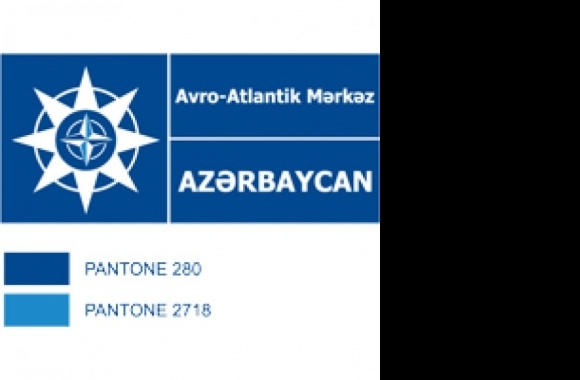 Avro Atlantik Merkez Logo