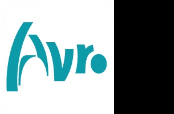 AVRO Logo