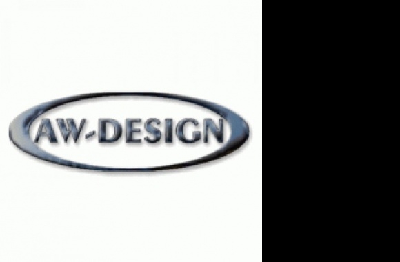 AW-Design Logo