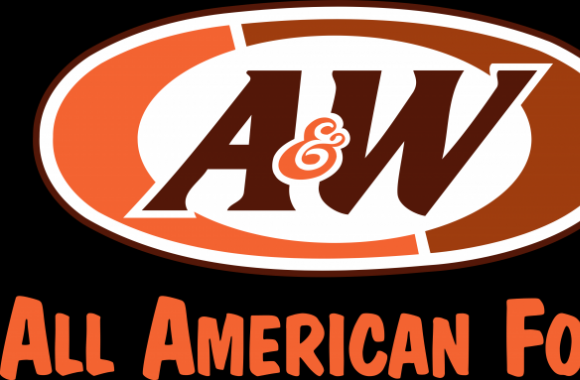 AW Logo