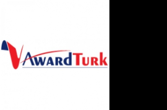 AwardTurk Logo