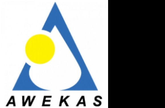 Awekas Logo