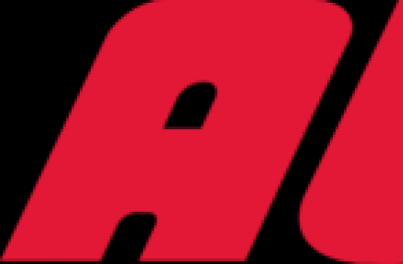 Awlgrip Logo