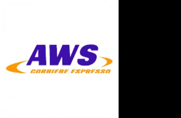 AWS CORRIERE ESPRESSO Logo