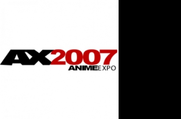 AX 2007 Logo