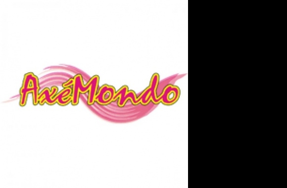 AXEMONDO Logo