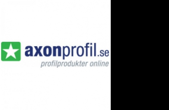 Axon Profil Logo