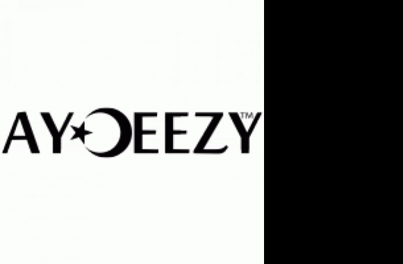 AY Deezy Logo