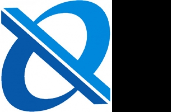 Ayalon Highway (Netivey Ayalon) Logo
